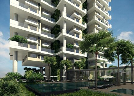 sky-forest-residential-project